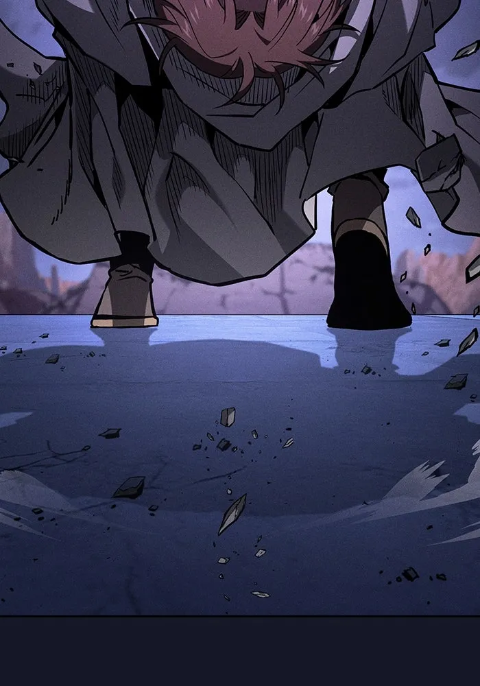 นักดาบอัจฉริยะจากอะคาเดมี ตอนที่ 113 รูปที่ 130