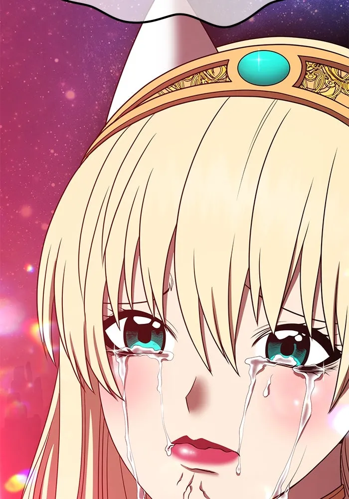 +99 ท่อนไม้พร้อมบวก ตอนที่ 25 ตื่นตัวต่อซาตาน (3) รูปที่ 392