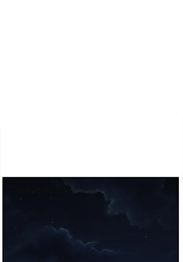 ช่วยเปลี่ยนฉันที ตอนที่ 58. ยอมินซอ 8 รูปที่ 152