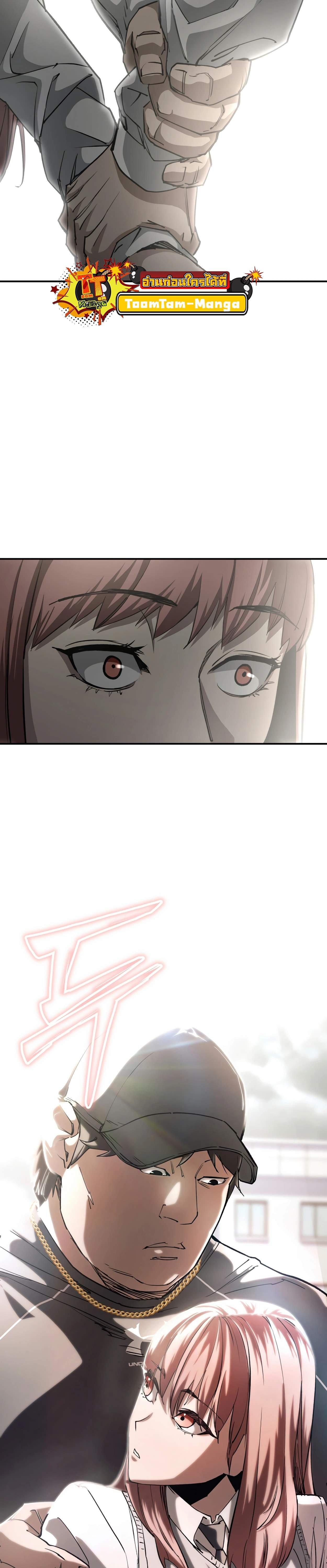 Manga-lc-com อ่านมังงะ อ่านการ์ตูน ออนไลน์ ฟรี 99 Boss ตอนที่ 1 2 3 4 5 6 7 8 9 10 11 12 13 14 ฟรี ไม่มีโฆษณา Manga-lc - อ่าน มังงะ อ่าน การ์ตูน ออนไลน์ อ่านมังงะ ฟรี