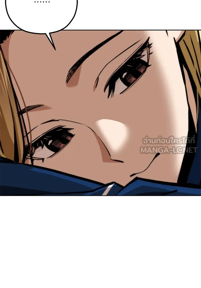 โชคชะตานำพารัก ตอนที่ 101 อีเวนต์ รูปที่ 102