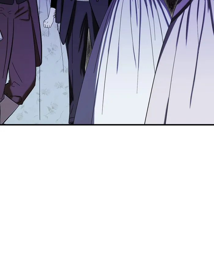 แกล้งตายให้หายแค้น ตอนที่ 31 รูปที่ 89