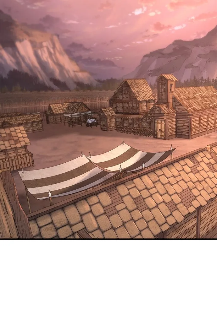 อัศวินวันเดียว ตอนที่ 26 รูปที่ 95