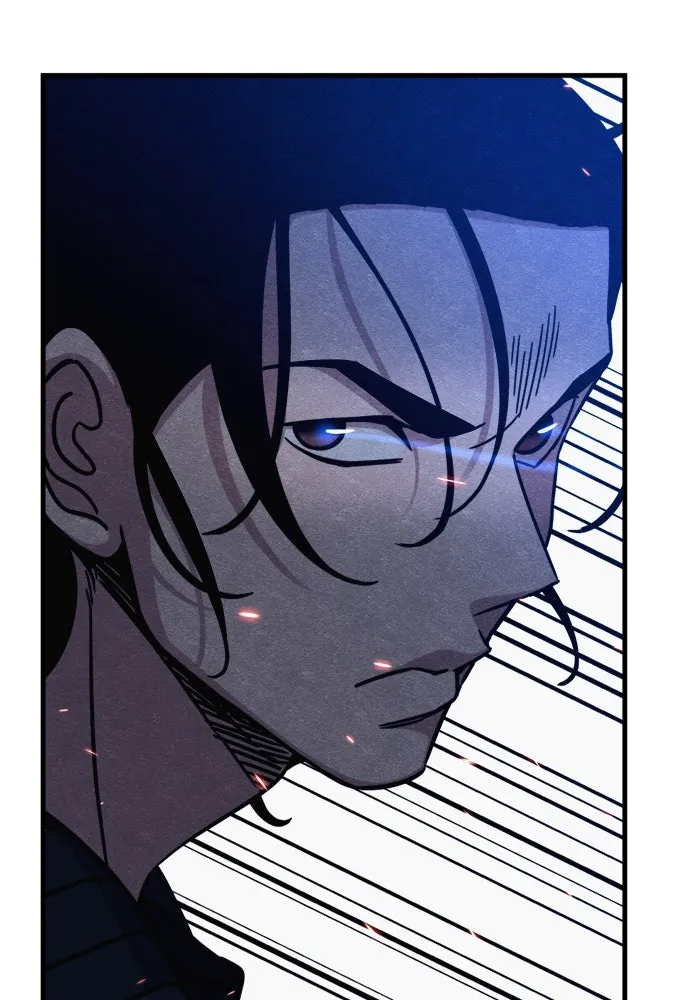 Zombie X Slasher ตอนที่ 53 รูปที่ 44