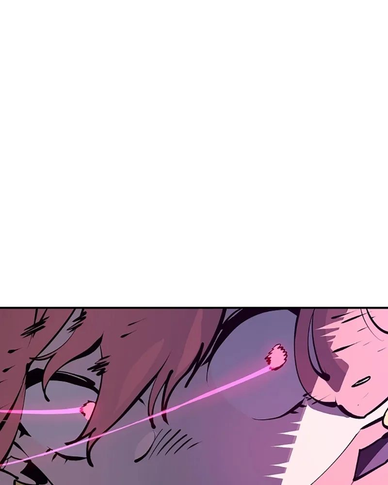 Player ตอนที่ 37 รูปที่ 41