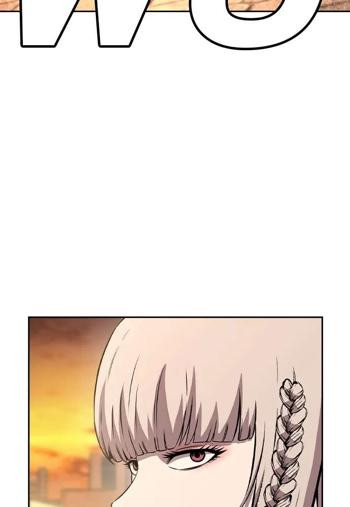 King Game ตอนที่ 83 ฮวังมูเจ (17) รูปที่ 68