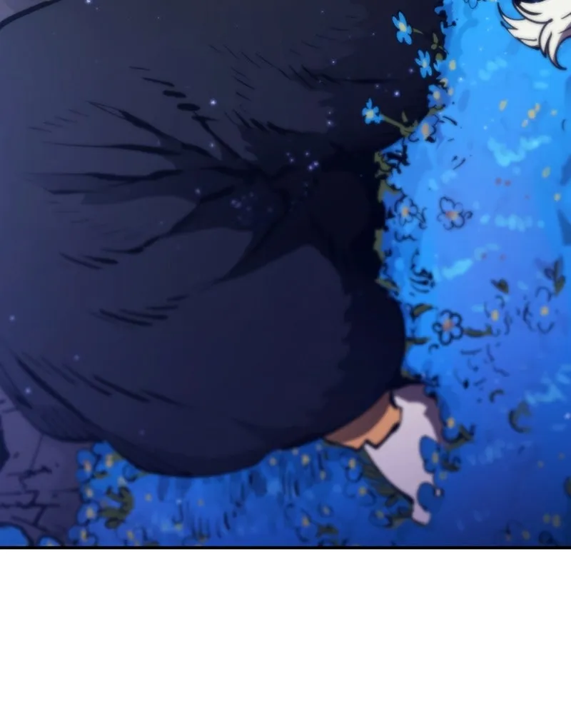 Player ตอนที่ 85 รูปที่ 53