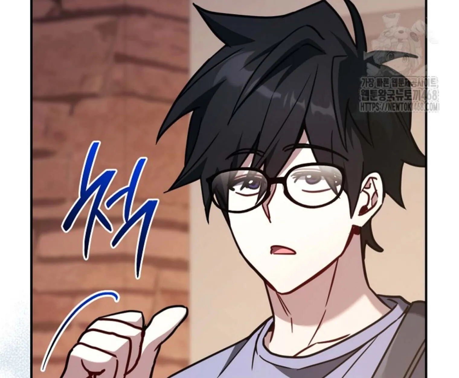 The Top Ranker_s Aspiring Writer Life Manual ท_อปแรงค_ฮ_นเตอร_อยากจะเป_นน_กเข_ยน ตอนที่ ตอนที่ 21 รูปที่ 83