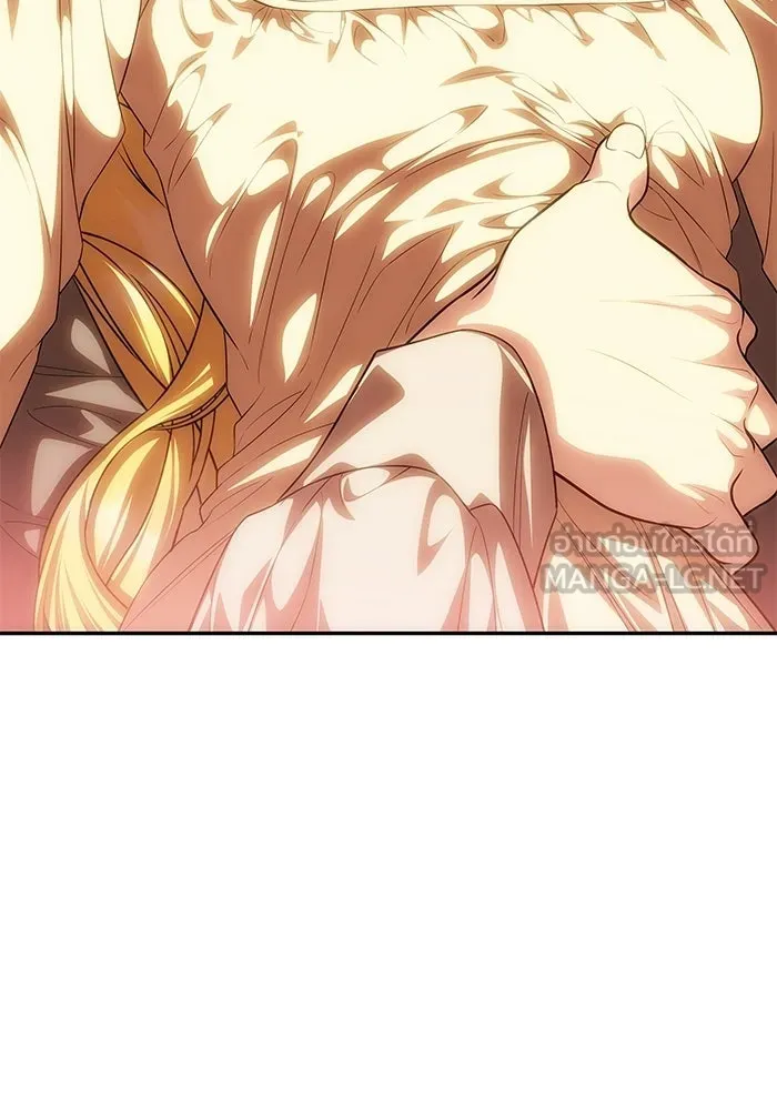 เกมรักจับสามี ตอนที่ 74 รูปที่ 156