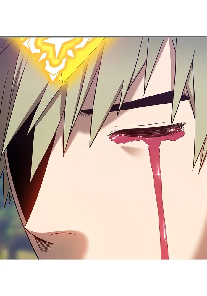 +99 ท่อนไม้พร้อมบวก ตอนที่ 28 รูปที่ 287