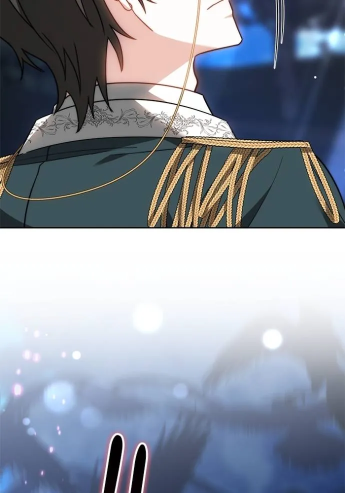 เจ้าสาวอัคนีดำ ตอนที่ 71 รูปที่ 106