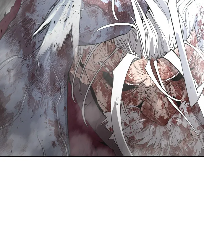 ยุคแห่งยอดมนุษย์ ตอนที่ 8 รูปที่ 19