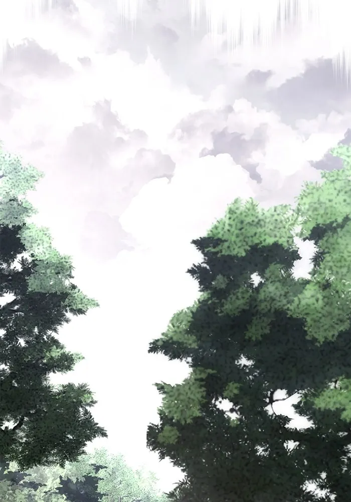 เอาชีวิตรอดในเกมฉบับคนเถื่อน ตอนที่ 102 บาบาเรียนโรด รูปที่ 100