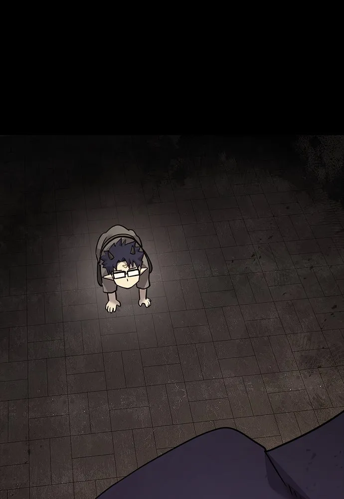 วิถีชาวนาของราชาปีศาจ ตอนที่ 20 รูปที่ 44