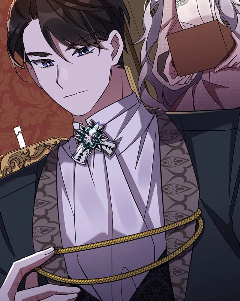 โอ้ ศัตรูที่รัก ตอนที่ 48 รูปที่ 49