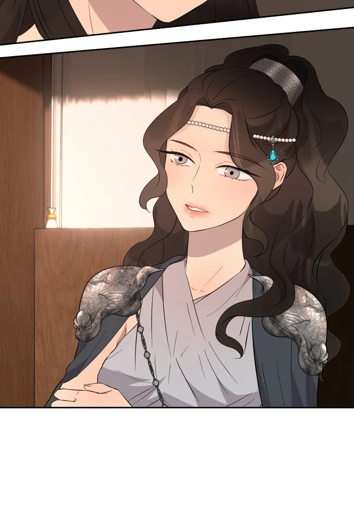 จันทร์เจ้า ตอนที่ ตอนที่ ๒๑  เหตุฉุกเฉิน รูปที่ 79