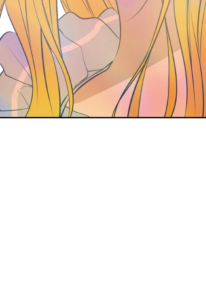 รักนี้ไม่มีรีไซเคิล ตอนที่ 44 รูปที่ 145