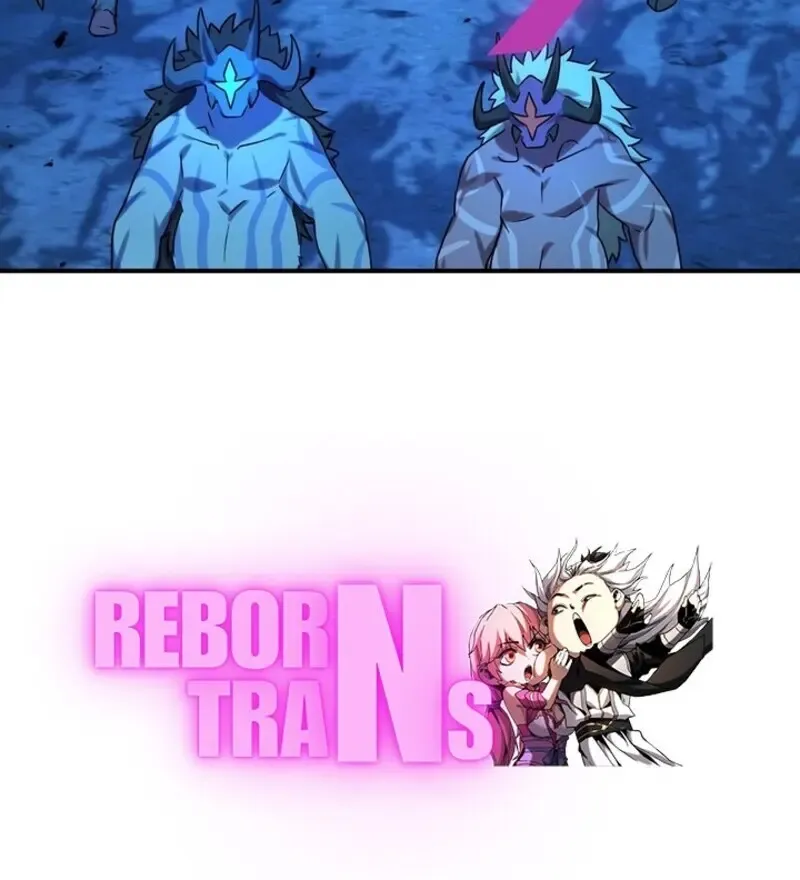 The Strongest Assassin Gets Transferred To Another World With His Whole Class ตอนที่ ตอนที่ 57 รูปที่ 115