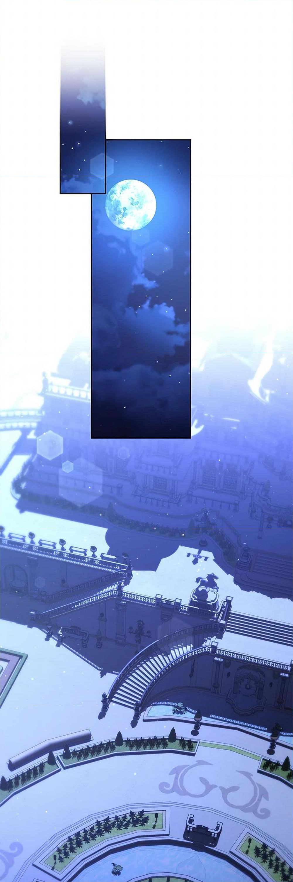 Manga-lc-com อ่านมังงะ อ่านการ์ตูน ออนไลน์ ฟรี The Hero’s Ready to Retire ตอนที่ 1 2 3 4 5 6 7 8 9 10 11 12 13 14 ฟรี ไม่มีโฆษณา Manga-lc - อ่าน มังงะ อ่าน การ์ตูน ออนไลน์ อ่านมังงะ ฟรี