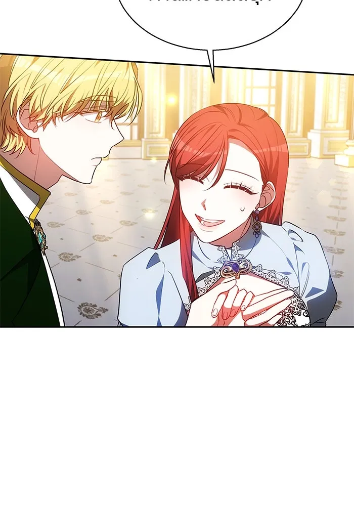 เหตุผลที่ฉันนอกใจ ตอนที่ 40 รูปที่ 11