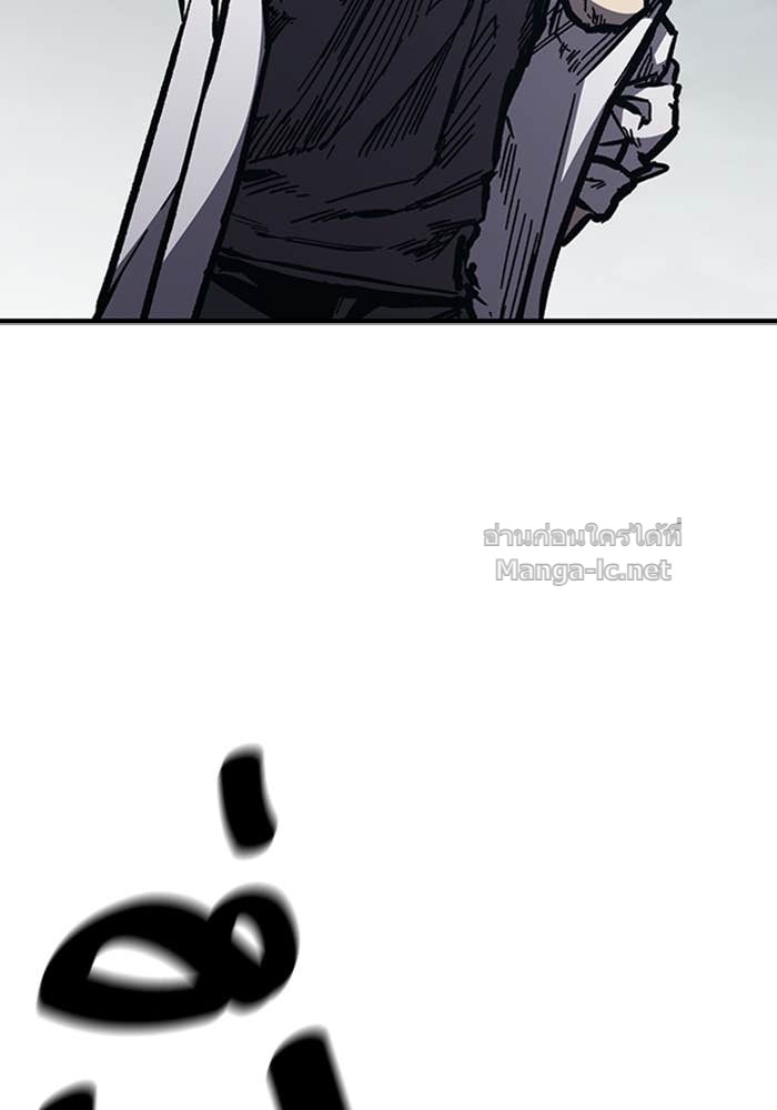 Doujin-Lc- อ่าน โดจิน มังฮวา เกาหลี ญี่ปุ่น จีน แปลไทย HECTOPASCAL ตอนที่ 1 2 3 4 5 6 7 8 9 10 11 12 13 14 ฟรี ไม่มีโฆษณา อ่าน โดจิน Manhwa เกาหลี ญี่ปุ่น จีน เรามีครบ คัดมาให้เน้นๆ โดจิน 18+ รับประกันความฟินโดย Doujin Lc