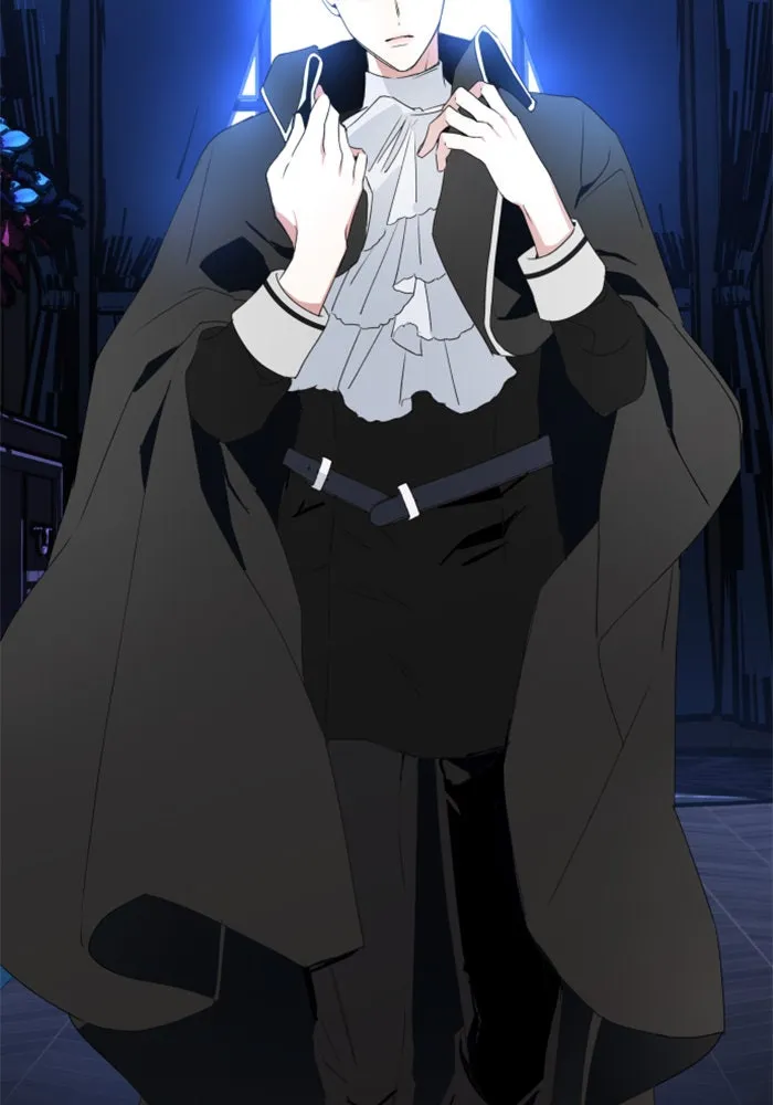 ชิงชีวิตพลิกลิขิตชะตา ตอนที่ 6 ค่ำคืนก่อนมรสุม (2) รูปที่ 128