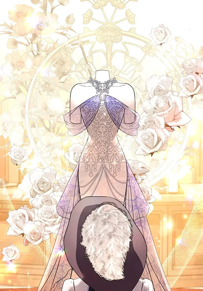 แด่ชู้รักของสามี ตอนที่ 48 (จบซีซัน 1) รูปที่ 80