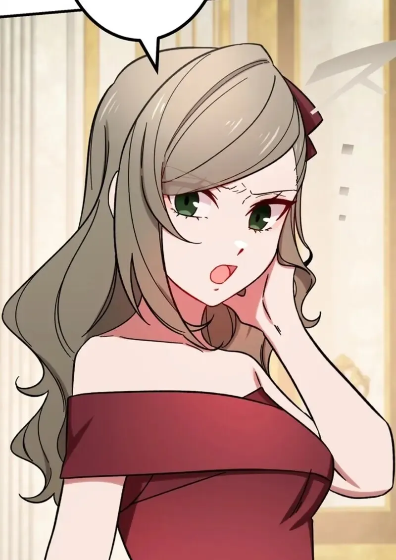 The Strongest Assassin Gets Transferred To Another World With His Whole Class ตอนที่ ตอนที่ 52 รูปที่ 43