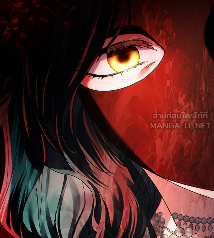 เล่ห์รักชนชั้นสูง ตอนที่ 33 รูปที่ 81