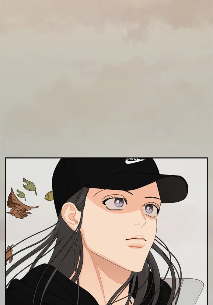 จริง ๆ แล้ว โอบารัมน่ะ… ตอนที่ 89 รูปที่ 70