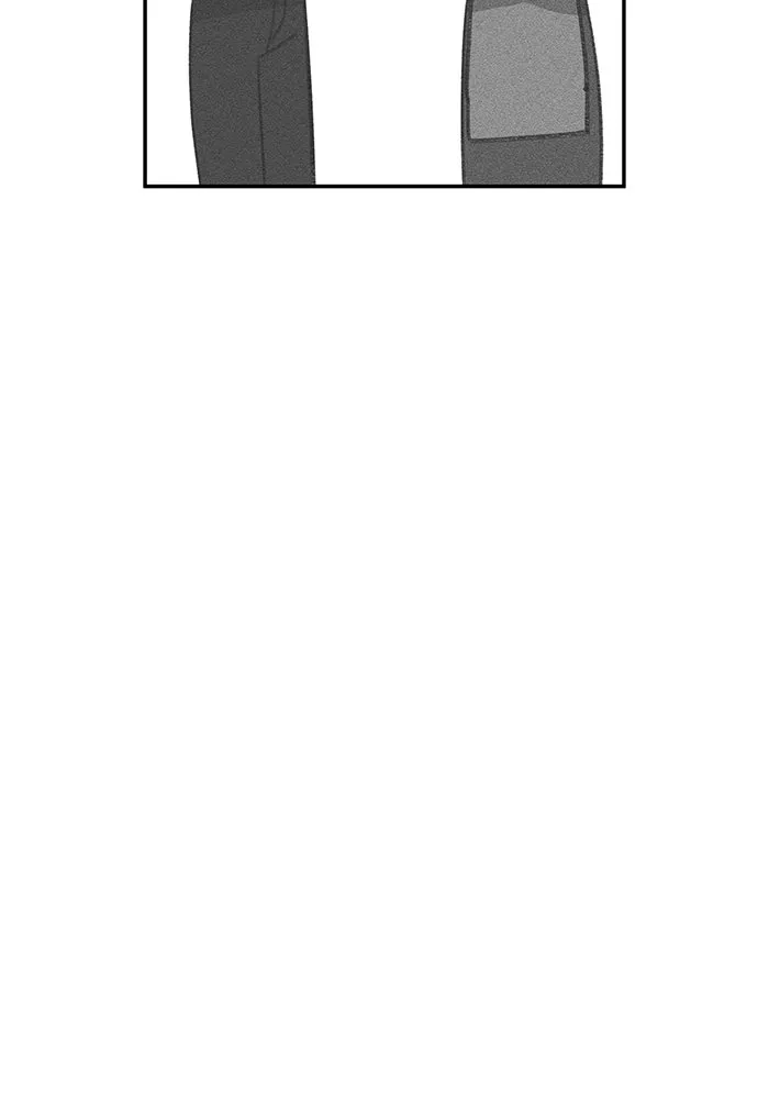 รักน้ำ รักปลา รักเธอนะ ตอนที่ 15 ปลาใจป้ำ รูปที่ 49