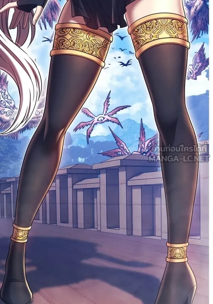 +99 ท่อนไม้ ตอนที่ 173 รูปที่ 135