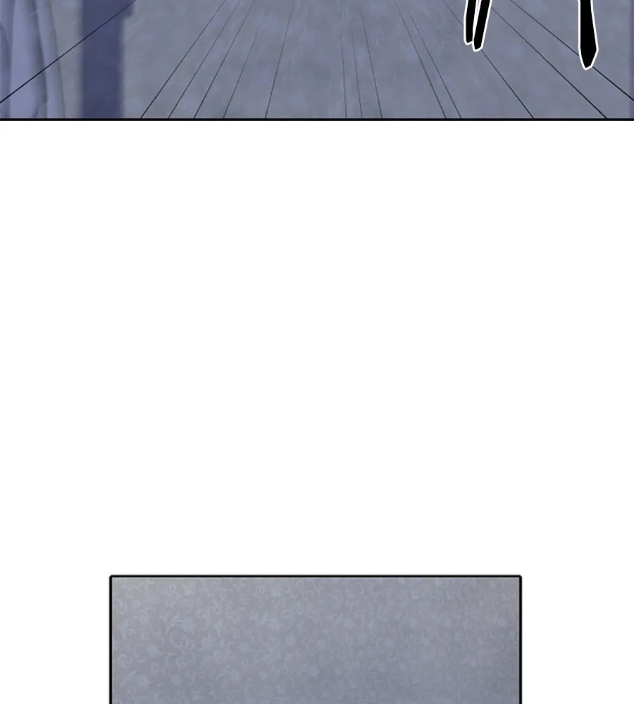 เหตุผลของคนไม่อยากอยู่ ตอนที่ 64 รูปที่ 62