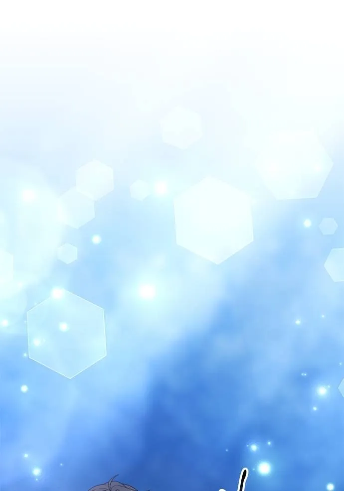 เจ้าสาวอัคนีดำ ตอนที่ 79 รูปที่ 86