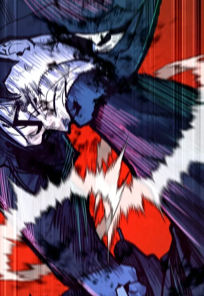 มือพิพากษา ตอนที่ 51 รูปที่ 85