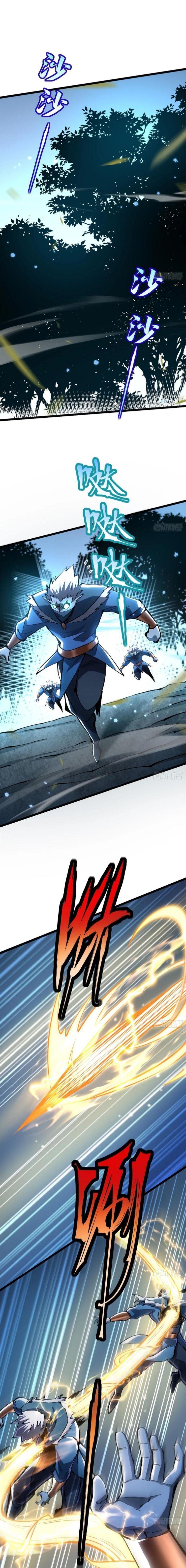 Manga-lc-com อ่านมังงะ อ่านการ์ตูน ออนไลน์ ฟรี I REALLY DON’T WANT TO LEARN FORBIDDEN SPELLS ตอนที่ 1 2 3 4 5 6 7 8 9 10 11 12 13 14 ฟรี ไม่มีโฆษณา Manga-lc - อ่าน มังงะ อ่าน การ์ตูน ออนไลน์ อ่านมังงะ ฟรี