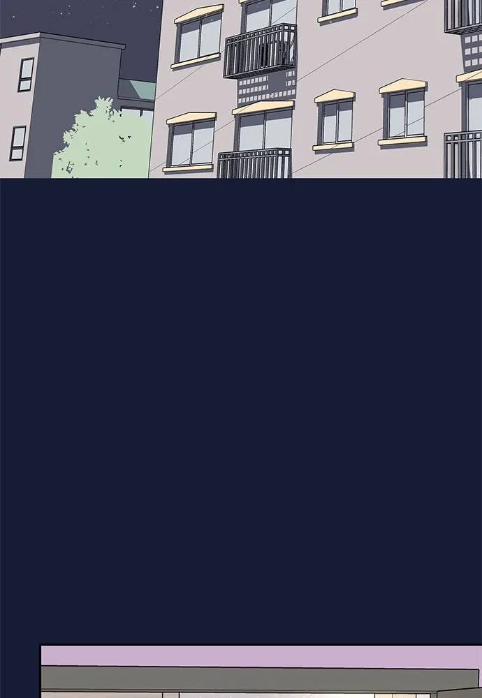 ถ่านไฟเราไม่เก่าเลย ตอนที่ 28 รูปที่ 26