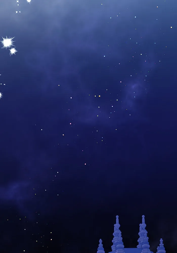 หนูน้อยทรราช ตอนที่ 43 รูปที่ 125