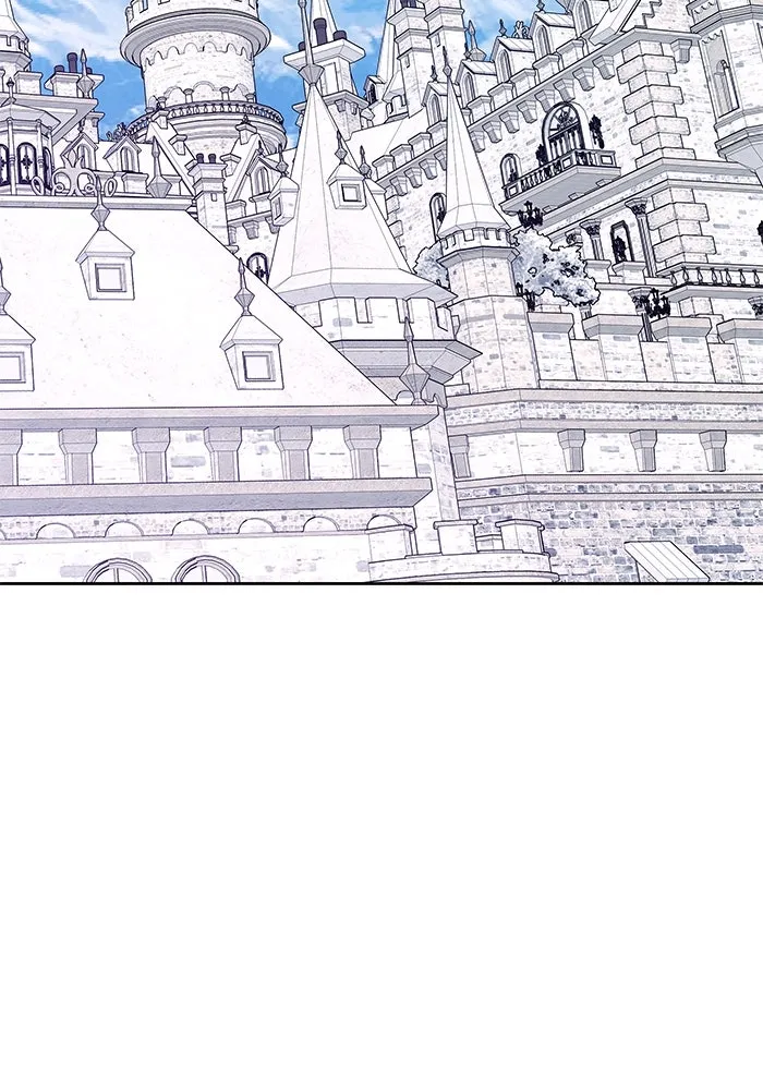 ย้อนเวลาพลิกชะตาทายาท ตอนที่ 20 รูปที่ 20