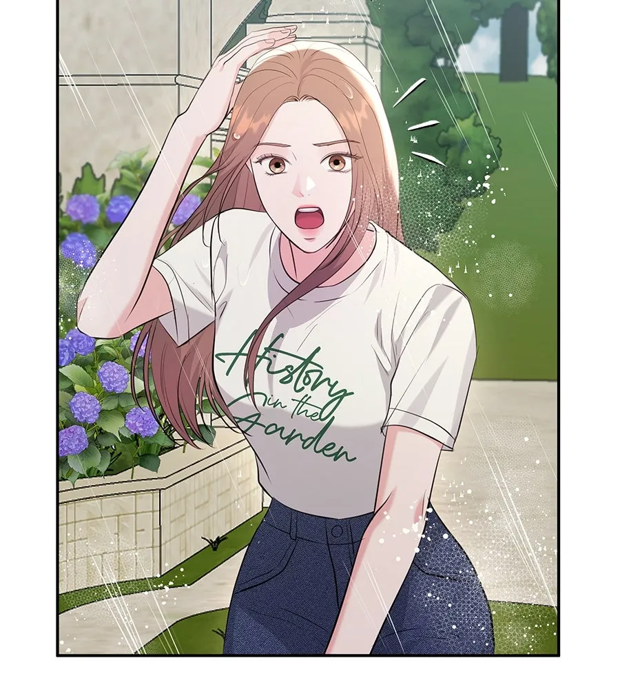 คิมหันต์นิรันดร ตอนที่ 36 รูปที่ 134