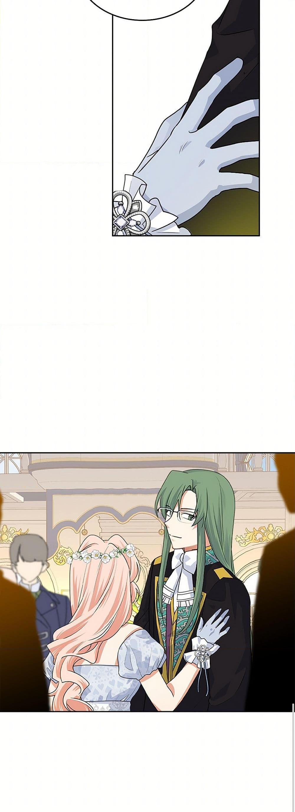 Manga-lc-com อ่านมังงะ อ่านการ์ตูน ออนไลน์ ฟรี The Antagonist’s Pet ตอนที่ 1 2 3 4 5 6 7 8 9 10 11 12 13 14 ฟรี ไม่มีโฆษณา Manga-lc - อ่าน มังงะ อ่าน การ์ตูน ออนไลน์ อ่านมังงะ ฟรี