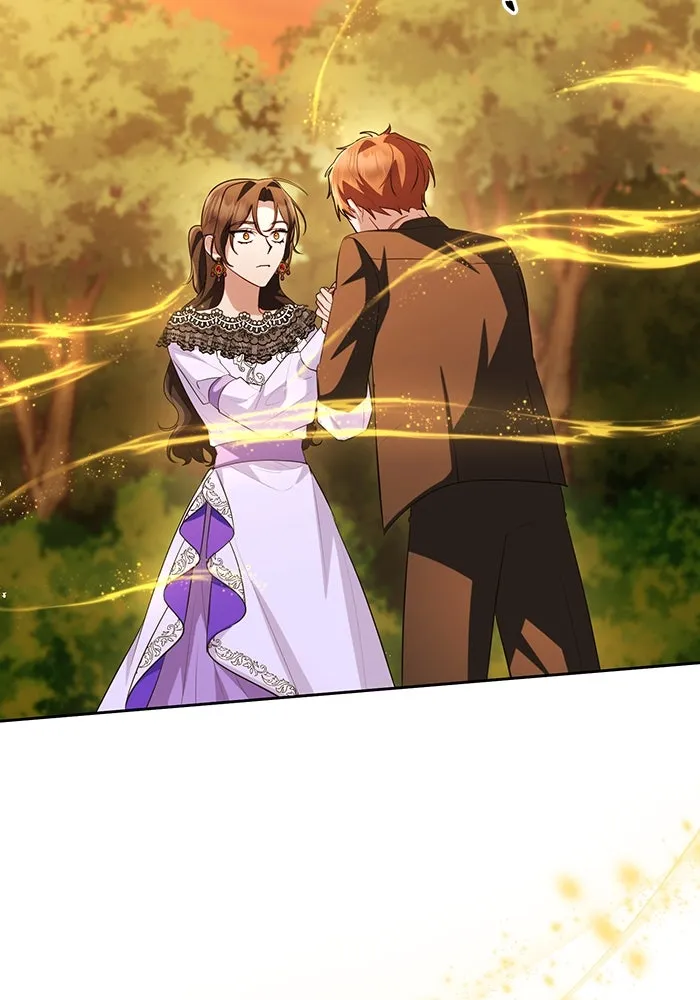 อยู่ดี ๆ ก็มีนางเอกนิยายเป็นเพื่อนบ้าน ตอนที่ 58 รูปที่ 22