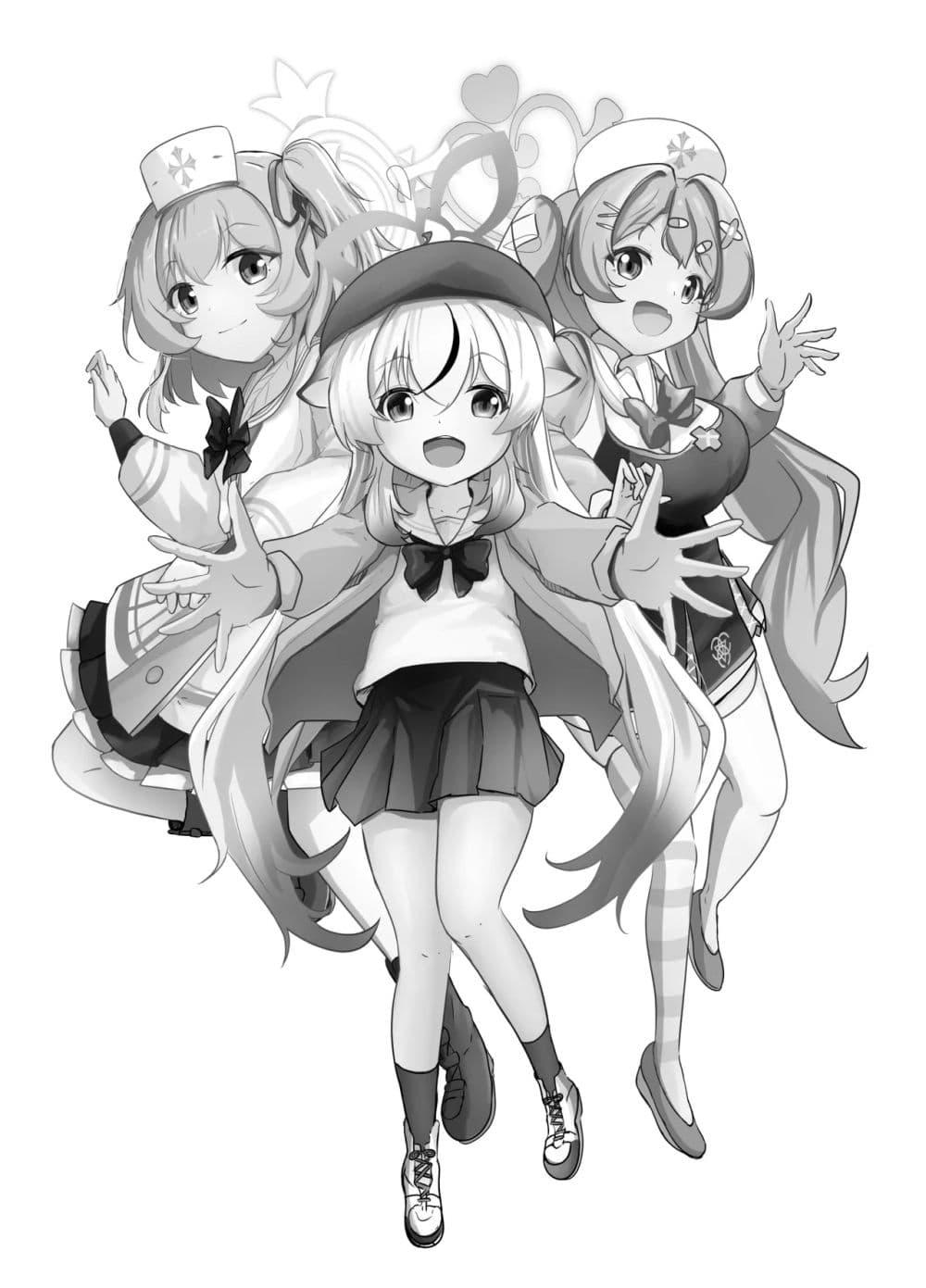 Manga-lc-com อ่านมังงะ อ่านการ์ตูน ออนไลน์ ฟรี Blue Archive Beyond the Silk Road By fuyakero ตอนที่ 1 2 3 4 5 6 7 8 9 10 11 12 13 14 ฟรี ไม่มีโฆษณา Manga-lc - อ่าน มังงะ อ่าน การ์ตูน ออนไลน์ อ่านมังงะ ฟรี