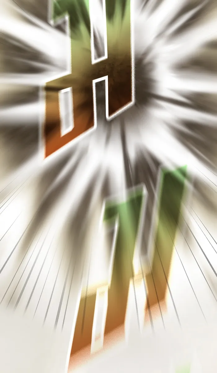 ผู้เล่นขั้นเทพแห่งหอคอยฝึกสอน ตอนที่ 52 รูปที่ 94