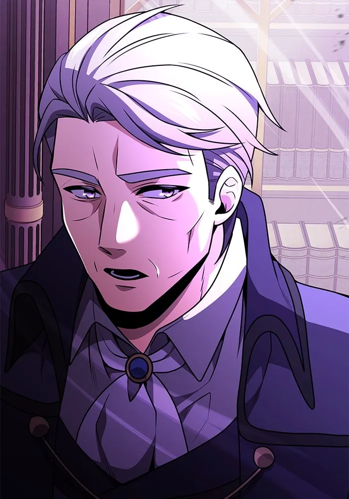 อัศวินดำล่าท้าเวลา ตอนที่ 21 รูปที่ 137