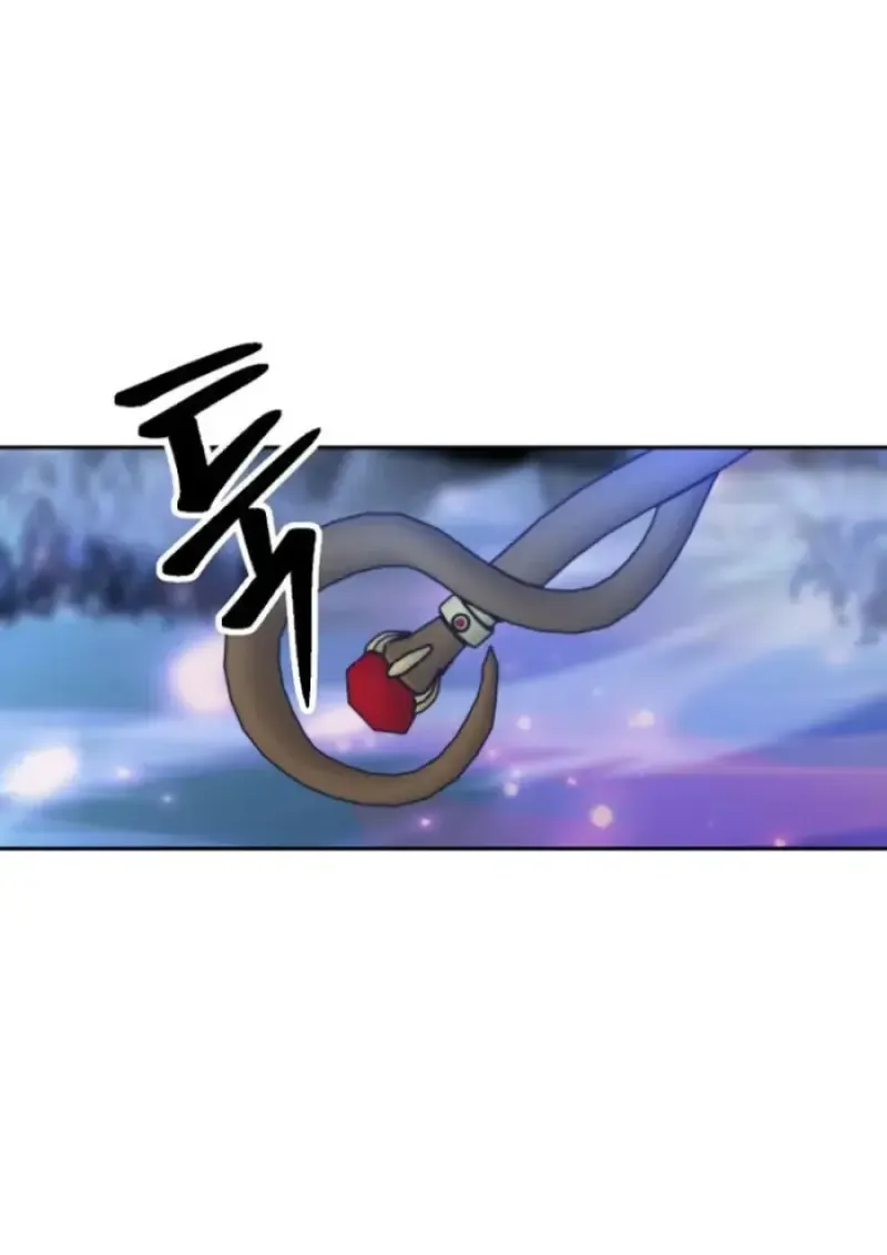 Archmage Transcending Through Regression ตอนที่ ตอนที่ 147 รูปที่ 120