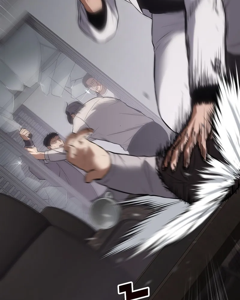 แบคXX ตอนที่ 62 รูปที่ 242