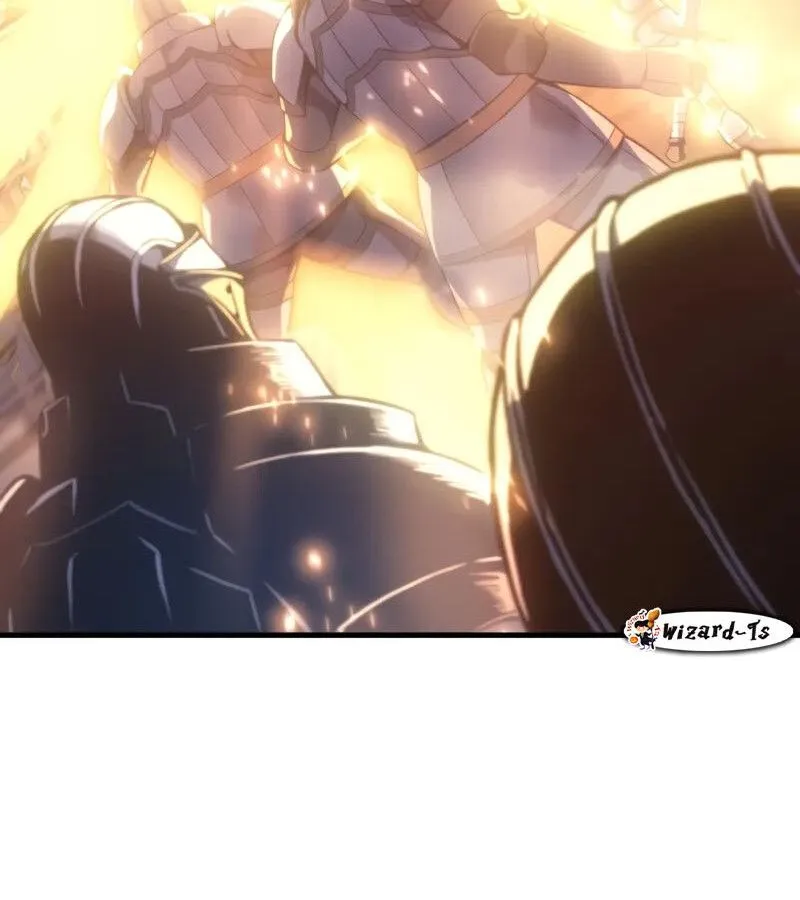 The Indomitable Martial King ตอนที่ ตอนที่ 58 รูปที่ 67