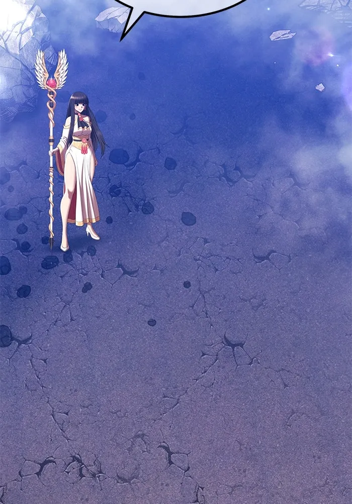 +99 ท่อนไม้พร้อมบวก ตอนที่ 15 ผู้เล่นปนเปื้อน vs พีซ (4) รูปที่ 278