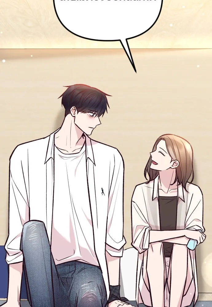 รักกันคนละครึ่งทาง ตอนที่ 40 รูปที่ 68